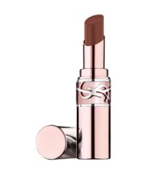 YSL - Lippenbalm, Loveshine Candy Glow Balm, 3.2  g