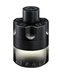 Azzaro - The Most Wanted Eau de Toilette, 50  ml