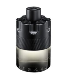 Azzaro - The Most Wanted Eau de Toilette, 100  ml