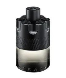Azzaro - The Most Wanted Eau de Toilette, 100  ml