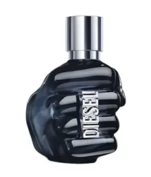Diesel - Only The Brave, Eau de Parfum, 35  ml