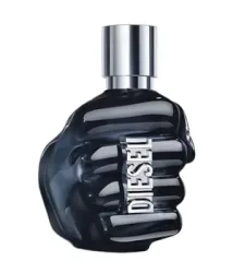 Diesel - Only The Brave, Eau de Parfum, 50  ml
