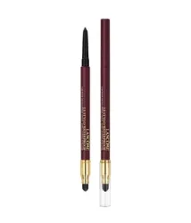 Lancôme - Le Stylo Waterproof, 8.7G, Ruby Fever