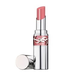 YSL - Loveshine Lippenstift, 3.2  g