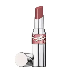 YSL - Loveshine Lippenstift, 3.2  g