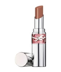 YSL - Loveshine Lippenstift, 3.2  g