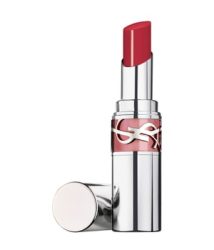 Yves Saint Laurent Loveshine Lippenstift 3 g Nr. 208