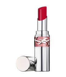 Yves Saint Laurent Loveshine Lippenstift 3 g Nr. 211