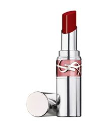 YSL - Loveshine Lippenstift, 3.2  g