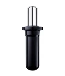 Lancôme Génifique Ultimate Feuchtigkeitsserum 50 ml