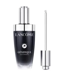 Lancôme - Serum Nachfüllbar, Génifique Ultimate, 50 ml