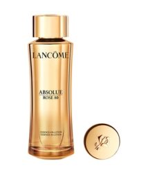 LANCÔME Absolue Rose 80 Essence-In-Lotion Gesichtslotion 150 ml