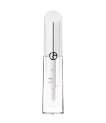 ARMANI - Lipgloss, Prisma Glass, 4 ml