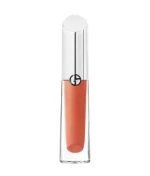 ARMANI - Lipgloss, Prisma Glass, 4 ml