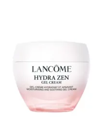 Lancôme Hydra Zen Gel Creme Tagescreme 50 ml Damen