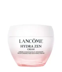 LANCÔME Hydra Zen Day Creme Tagescreme 75 ml