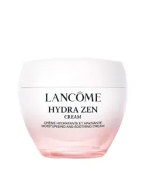 LANCÔME Hydra Zen Day Creme Tagescreme 50 ml