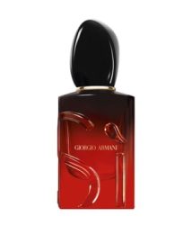 ARMANI - Intense, Eau de Parfum, Sì Passione Intense, Eau de Parfum, 50  ml