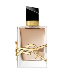 Yves Saint Laurent Libre Flowers & Flames Damenparfum 50 ml Damen