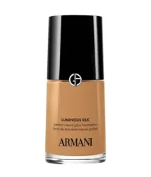 ARMANI - Luminous Silk Foundation, 30 ml, .