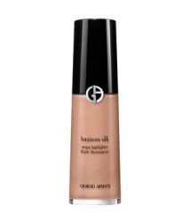 ARMANI - Acqua Highlighter, Luminous Silk, 12 ml