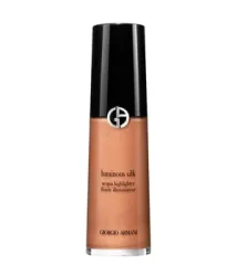 Giorgio Armani Luminous Silk Acqua Highlighter 12 ml Nr. 04 - Sunrise