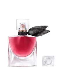 Lancôme - Eau de Parfum, La Vie est Belle L’Elixir Eau de Parfum, 30  ml
