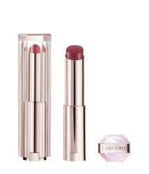 Lancôme - Lippenbalm, Lip Idôle Butterglow, 3 g,  Lisa's coral glow