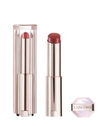 Lancôme - Lippenbalm, Lip Idôle Butterglow, 3 g,  That's my jam