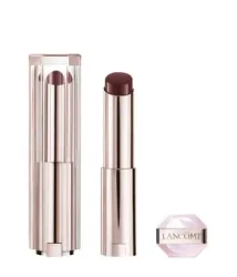 Lancôme - Lippenbalm, Lip Idôle Butterglow, 3 g,  Million-dollar berry