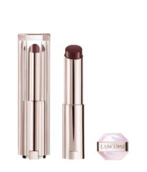 Lancôme - Lippenbalm, Lip Idôle Butterglow, 3 g,  Million-dollar berry