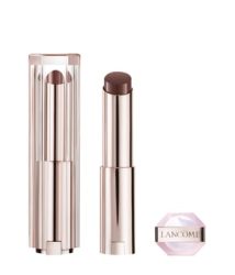 Lancôme - Lippenbalm, Lip Idôle Butterglow, 3 g,  Roast me