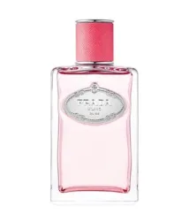 Prada - Infusion Rhubarbe, Eau de Parfum, 100  ml