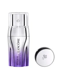 Lancôme Rénergie H.C.F. Triple Anti-Aging Gesichtsserum 20 ml