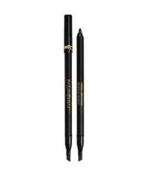 Yves Saint Laurent Musthaves Lines Liberated Kajal 1,2 g 01 - Unbridled Black