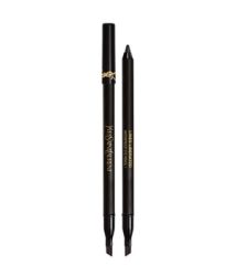 Yves Saint Laurent Musthaves Lines Liberated Kajal 1,2 g 01 - Unbridled Black