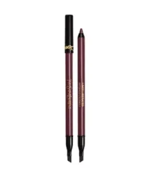 Yves Saint Laurent Lines Liberated Eyeliner 1 g Nr. 04