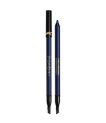 Yves Saint Laurent Musthaves Lines Liberated Kajal 1,2 g 07 - Unconditional Marine