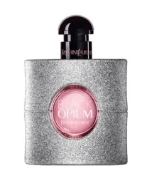 YSL - Black Opium Glitter, Eau de Parfum, 50  ml