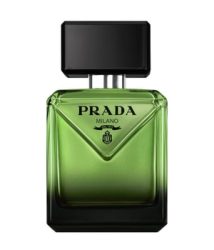 Prada - Paradigme, Eau de Parfum, 50  ml