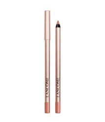 Lancôme Lip Idôle Lip Shaper Creamy Matte Lipliner 1,2 g 26 - Don't Be Chai