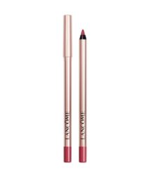 Lancôme - Liner, Lip Idôle, 1.2 g