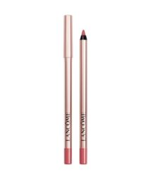 Lancôme Lip Idôle Lip Shaper Creamy Matte Lipliner 1,2 g 36 - Nude Now
