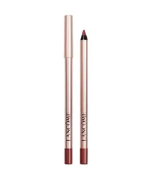 Lancôme Lip Idôle Lip Shaper Creamy Matte Lipliner 1,2 g 60 - Million-Dollar Berry