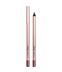 Lancôme Lip Idôle Lip Shaper Creamy Matte Lipliner 1,2 g 66 - Mahogany Mauve