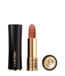 Lancôme - Lippenstift, L'Absolu Rouge Matte, 3.4G