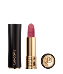 Lancôme - Lippenstift, L'Absolu Rouge Matte, 3.4G