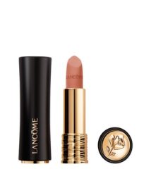 Lancôme - Lippenstift, L'Absolu Rouge Matte, 3.4G