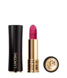Lancôme L'Absolu Rouge Drama Matte Lippenstifte 3,6 g 388