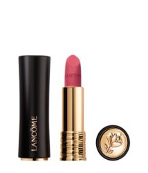 Lancôme - Lippenstift, L'Absolu Rouge Matte, 3.4G
